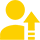 人才選拔標(biāo)準(zhǔn)——有品德、有思想、有能力、有實(shí)績(jī)。